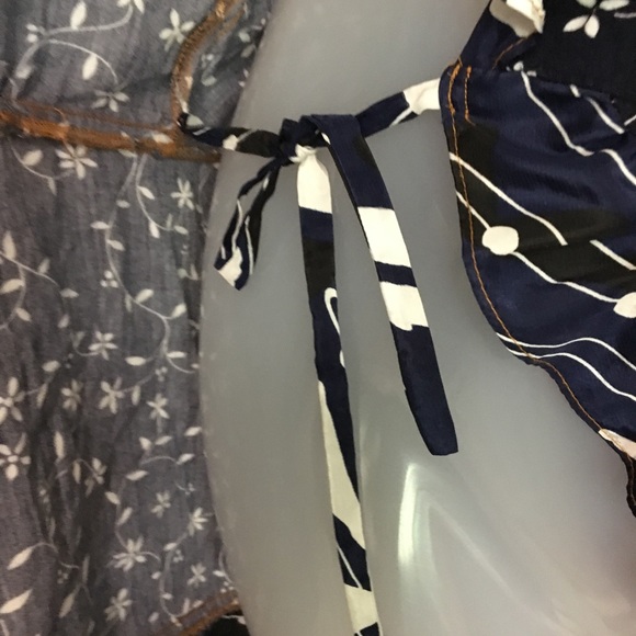 Super Lucky Cat Top - Picture 4 of 4